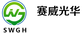 中山鋰電池,光伏儲能電源電池,移動電源,太陽能路燈,太陽能蓄電池中山市賽威新能源科技有限公司